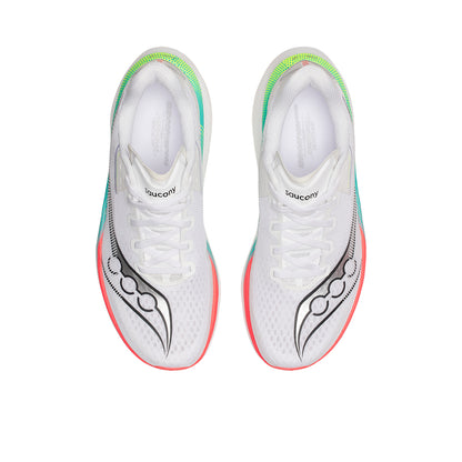 SAUCONY Endorphin Azura Men's Running Shoes - Supersports Thailand