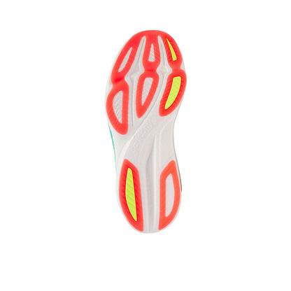 SAUCONY Endorphin Azura Men's Running Shoes - Supersports Thailand