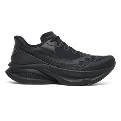 SAUCONY Endorphin Azura Men's Running Shoes