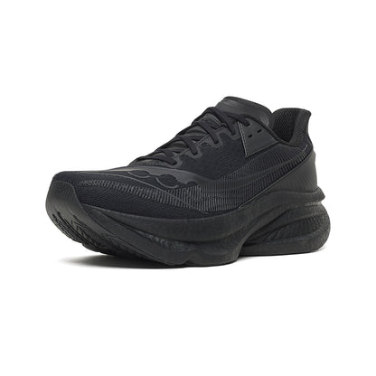 SAUCONY Endorphin Azura Men's Running Shoes