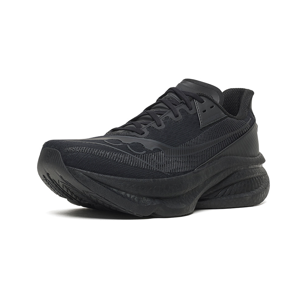 SAUCONY Endorphin Azura Men's Running Shoes - Supersports Thailand Supersports Thailand