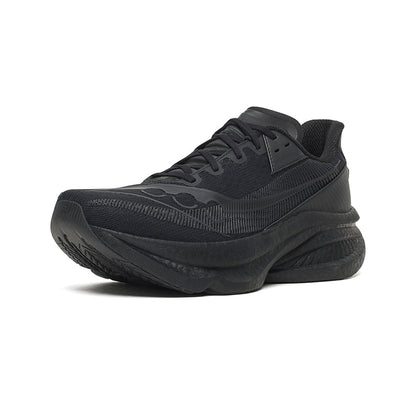 SAUCONY Endorphin Azura Men's Running Shoes - Supersports Thailand