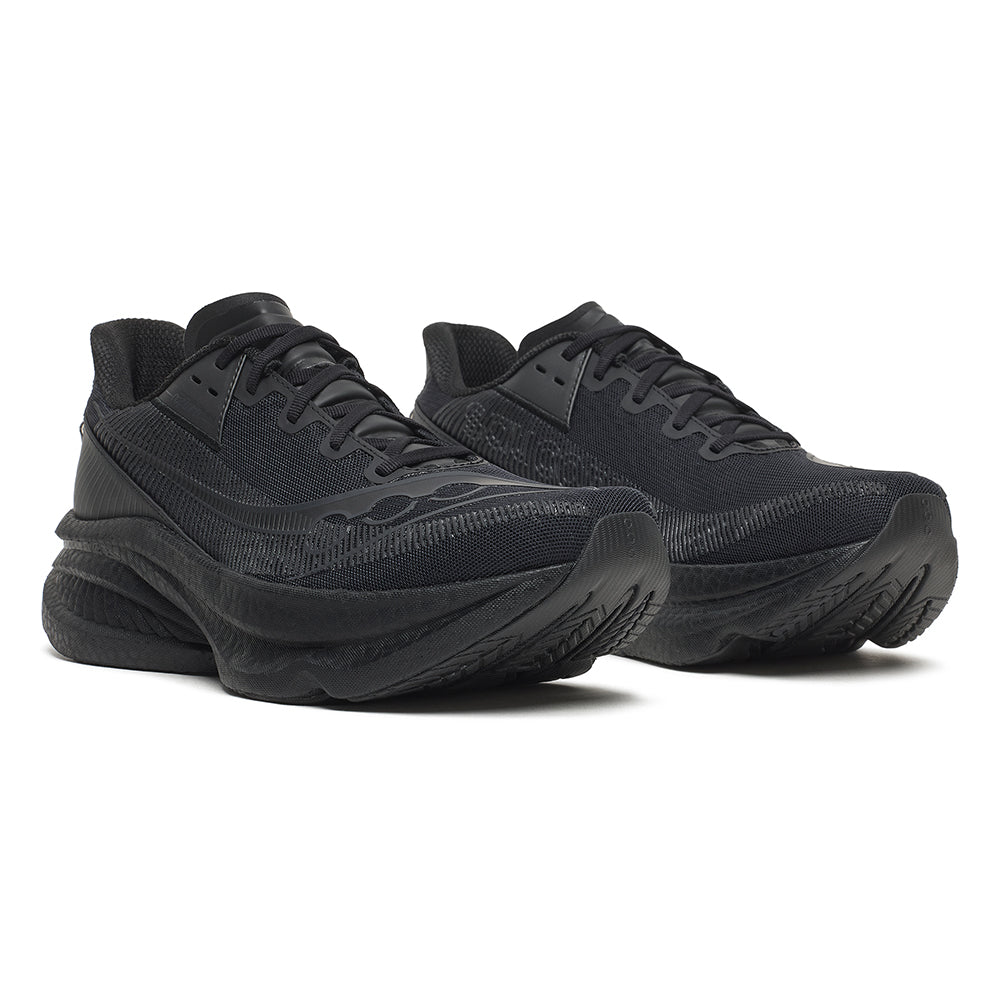 SAUCONY Endorphin Azura Men's Running Shoes Supersports Thailand