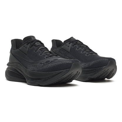 SAUCONY Endorphin Azura Men's Running Shoes