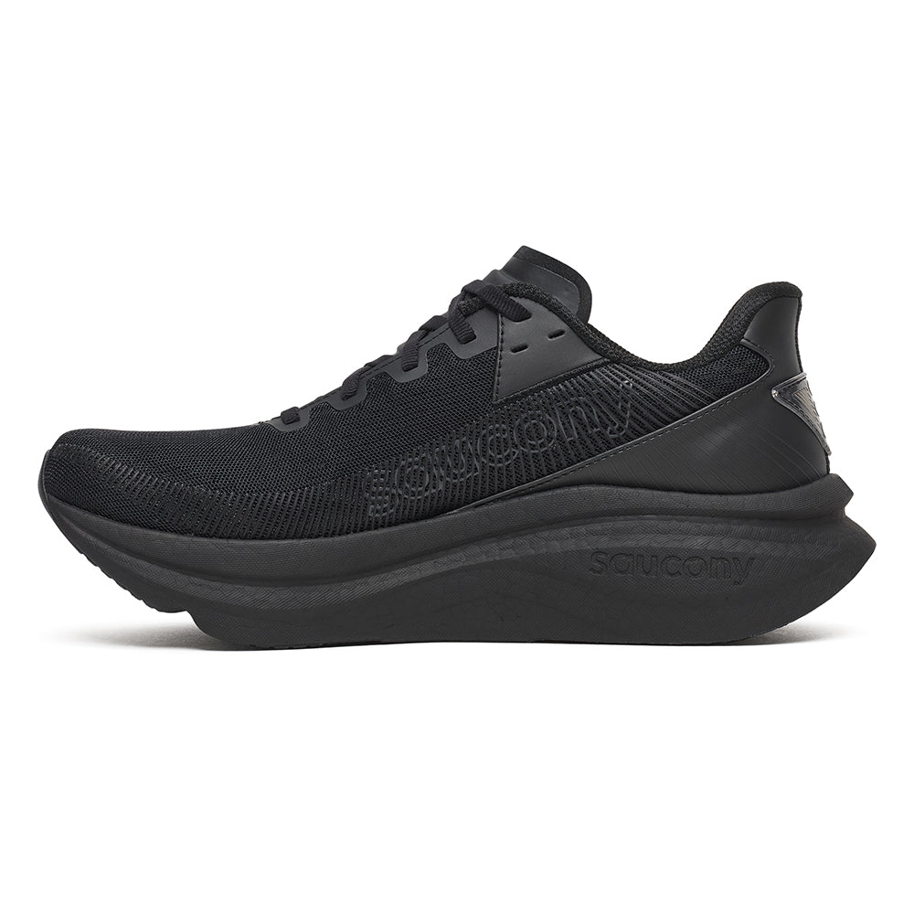 SAUCONY Endorphin Azura Men's Running Shoes Supersports Thailand