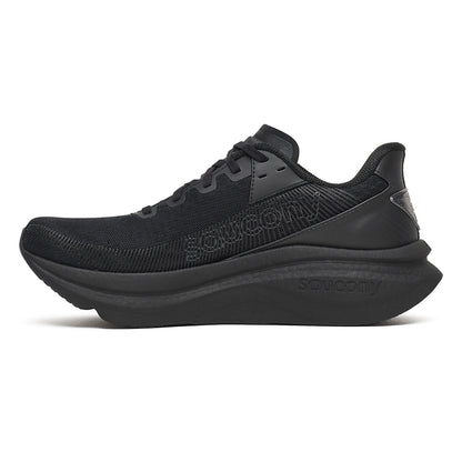 SAUCONY Endorphin Azura Men's Running Shoes