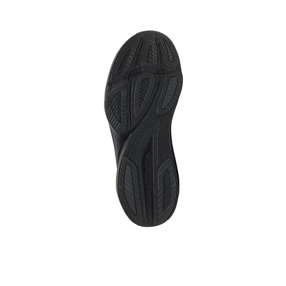 SAUCONY Endorphin Azura Men's Running Shoes