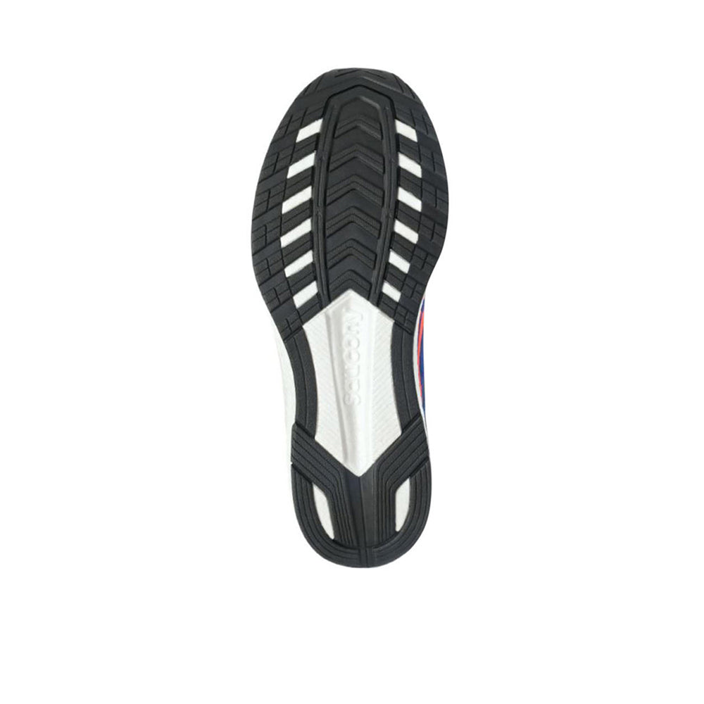 SAUCONY Freedom 5 รองเท้าวิ่งผู้ชาย