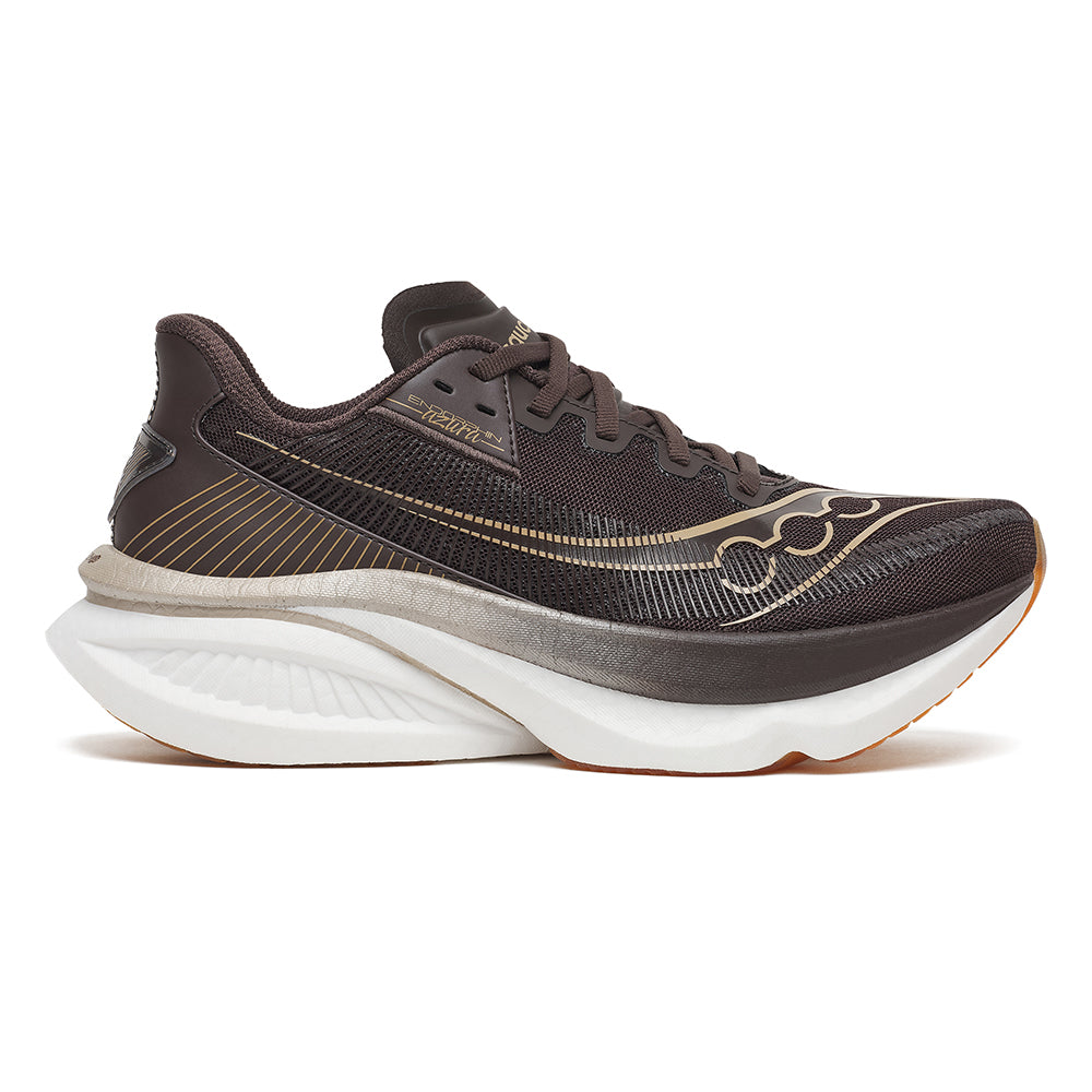 SAUCONY Endorphin Azura Women's Running Shoes - Supersports Thailand