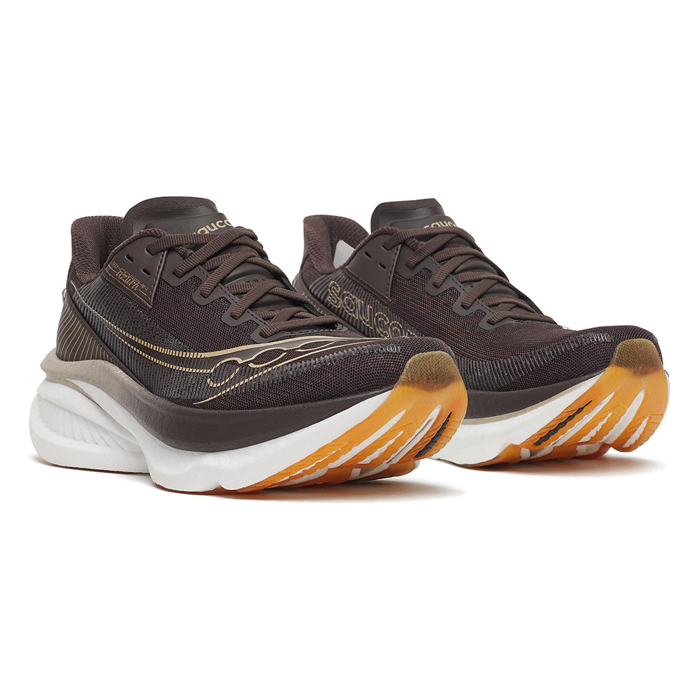 SAUCONY Endorphin Azura Women's Running Shoes - Supersports Thailand