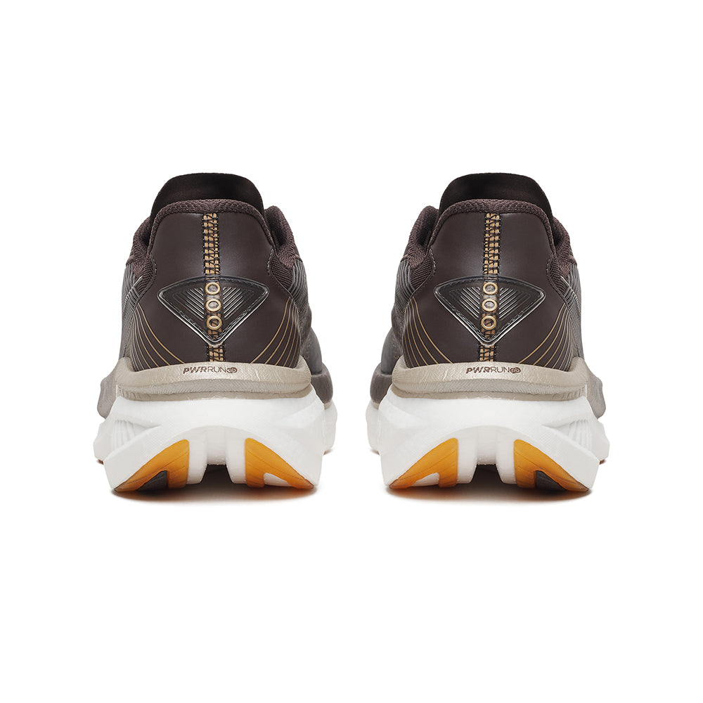 SAUCONY Endorphin Azura Women's Running Shoes - Supersports Thailand Supersports Thailand