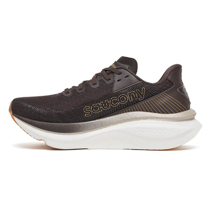 SAUCONY Endorphin Azura Women's Running Shoes - Supersports Thailand