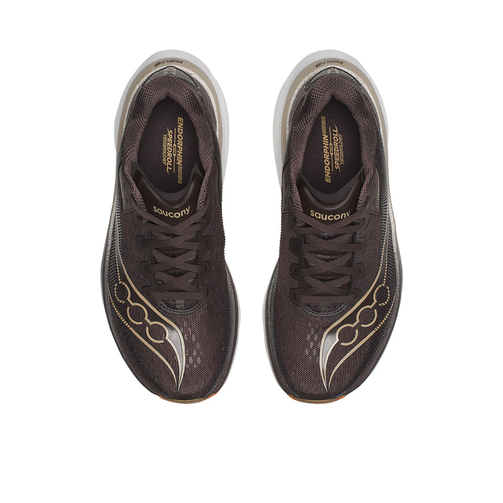 SAUCONY Endorphin Azura Women's Running Shoes - Supersports Thailand Supersports Thailand