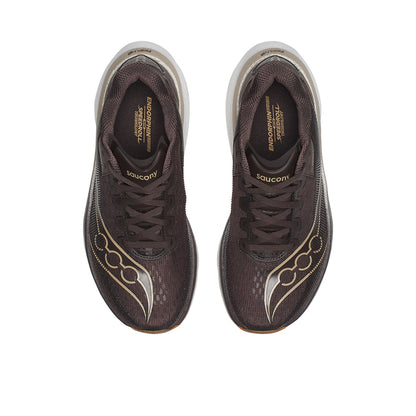 SAUCONY Endorphin Azura Women's Running Shoes - Supersports Thailand