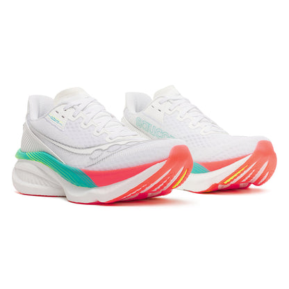 SAUCONY Endorphin Azura Women's Running Shoes - Supersports Thailand