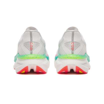 SAUCONY Endorphin Azura Women's Running Shoes - Supersports Thailand