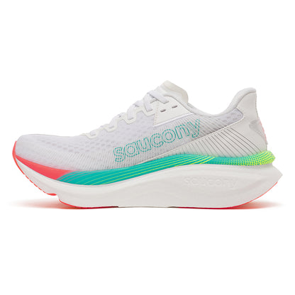 SAUCONY Endorphin Azura Women's Running Shoes - Supersports Thailand