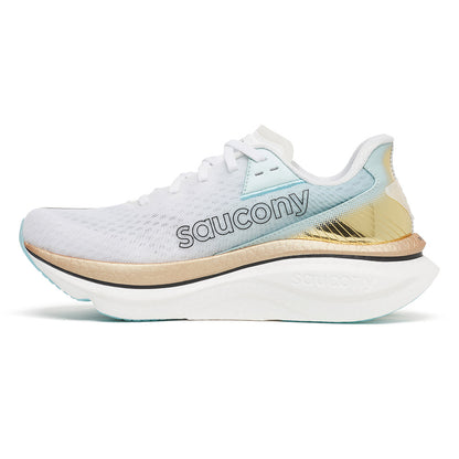 SAUCONY Endorphin Azura รองเท้าวิ่งผู้หญิง