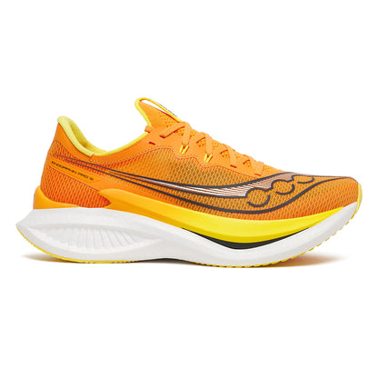 SAUCONY Endorphin Pro 5 Men's Running Shoes