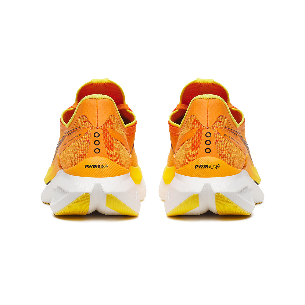 SAUCONY Endorphin Pro 5 Men's Running Shoes Supersports Thailand