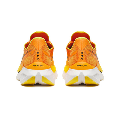 SAUCONY Endorphin Pro 5 Men's Running Shoes