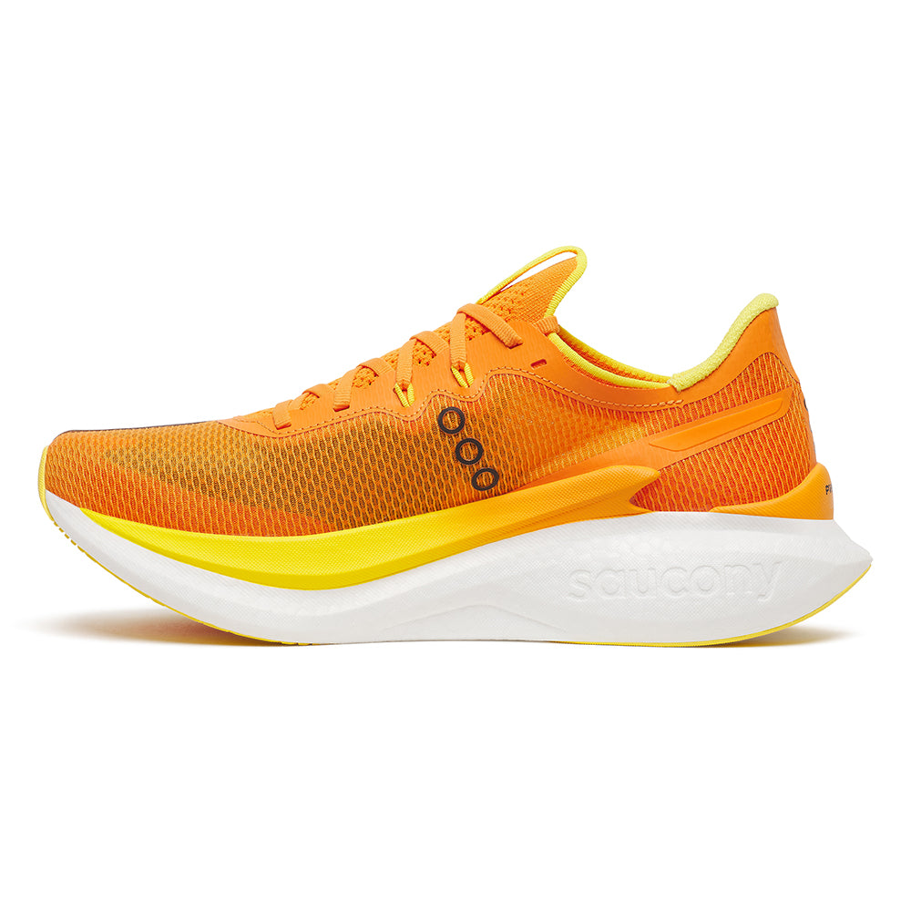 SAUCONY Endorphin Pro 5 Men's Running Shoes Supersports Thailand