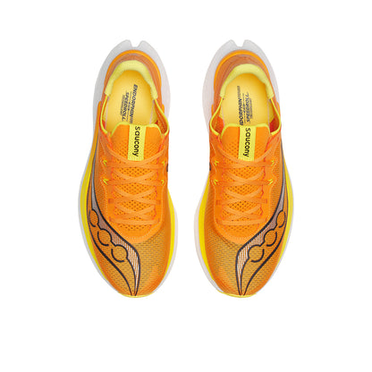 SAUCONY Endorphin Pro 5 Men's Running Shoes