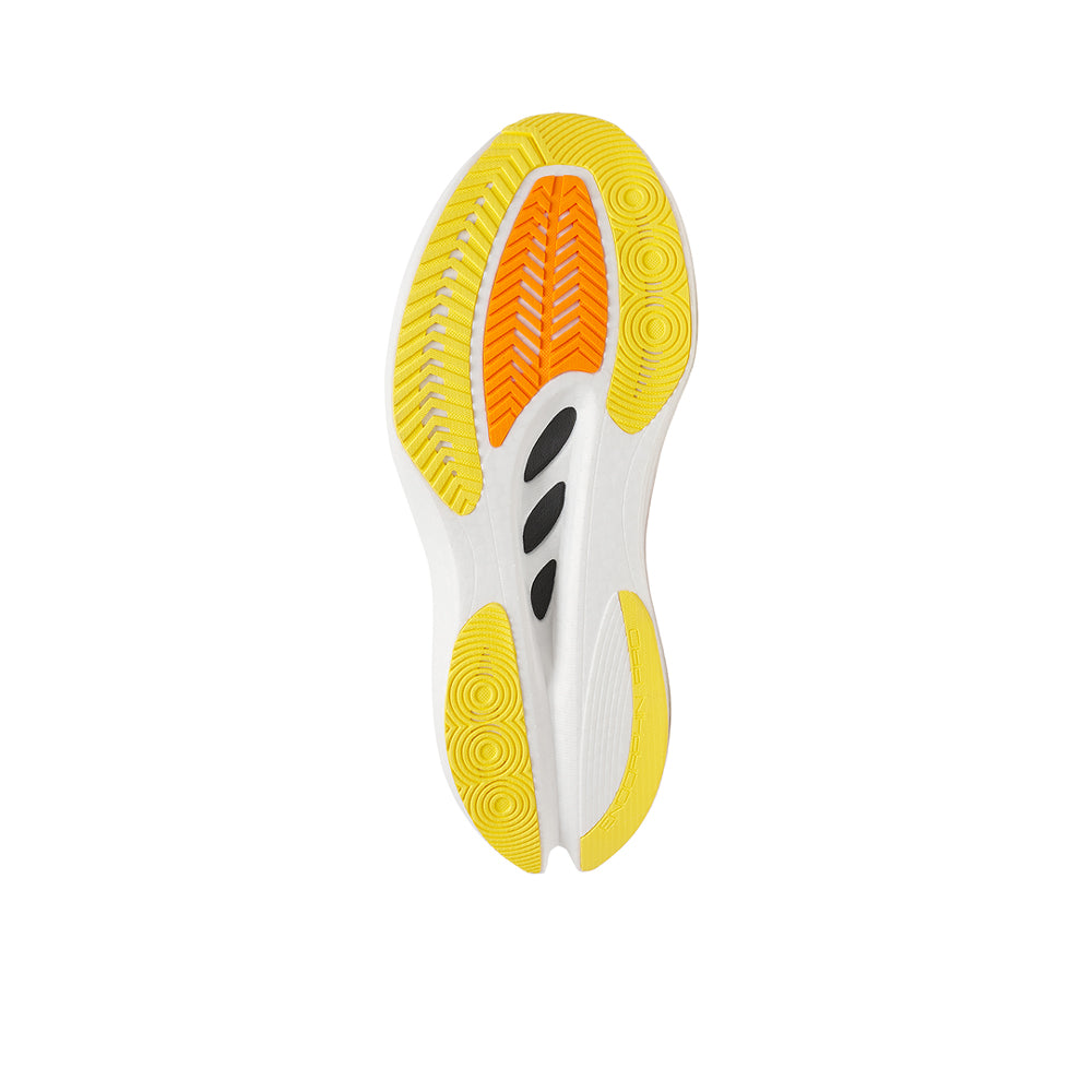 SAUCONY Endorphin Pro 5 Men's Running Shoes Supersports Thailand