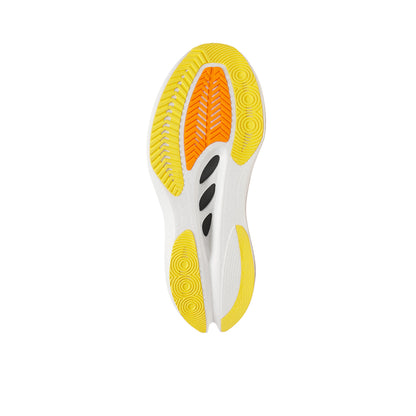 SAUCONY Endorphin Pro 5 Men's Running Shoes