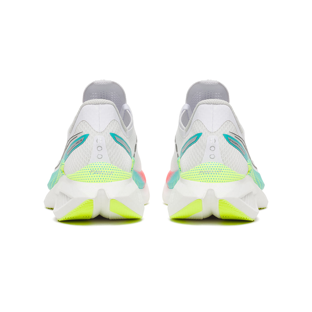 SAUCONY Endorphin Pro 5 Men's Running Shoes - Supersports Thailand