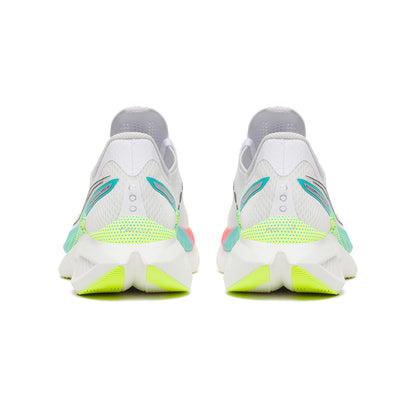 SAUCONY Endorphin Pro 5 Men's Running Shoes - Supersports Thailand