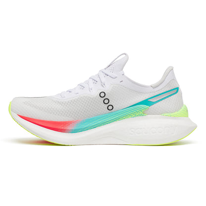 SAUCONY Endorphin Pro 5 Men's Running Shoes - Supersports Thailand