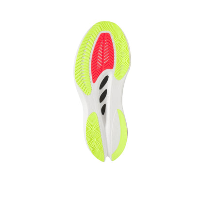 SAUCONY Endorphin Pro 5 Men's Running Shoes - Supersports Thailand