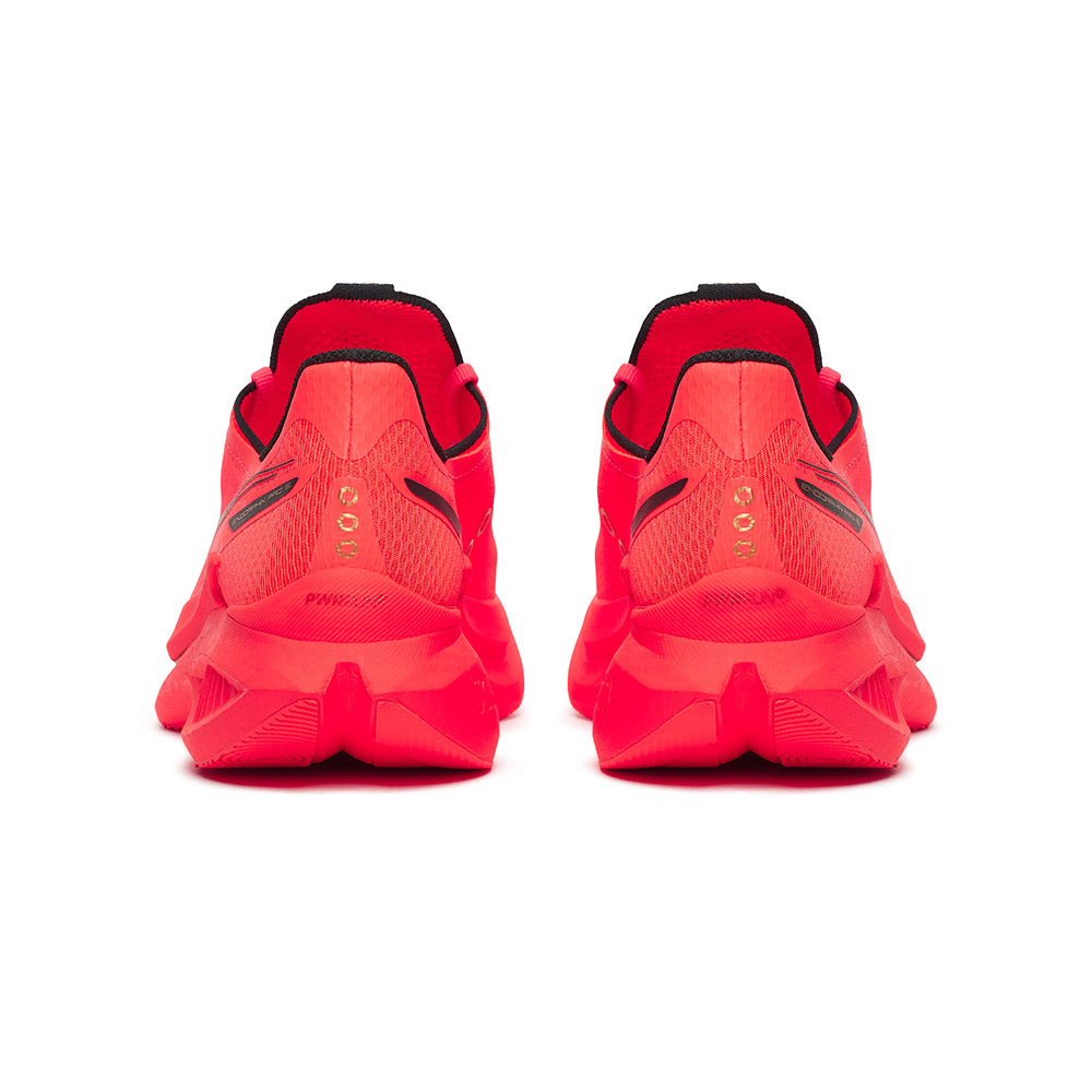 SAUCONY Endorphin Pro 5 Men's Running Shoes - Supersports Thailand