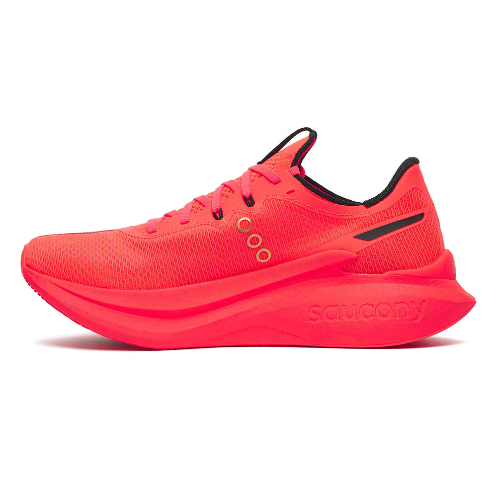 SAUCONY Endorphin Pro 5 Men's Running Shoes - Supersports Thailand