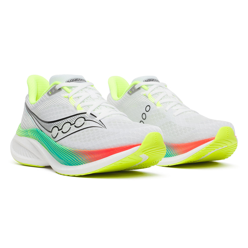 SAUCONY Endorphin Speed 5 Men's Running Shoes - Supersports Thailand Supersports Thailand