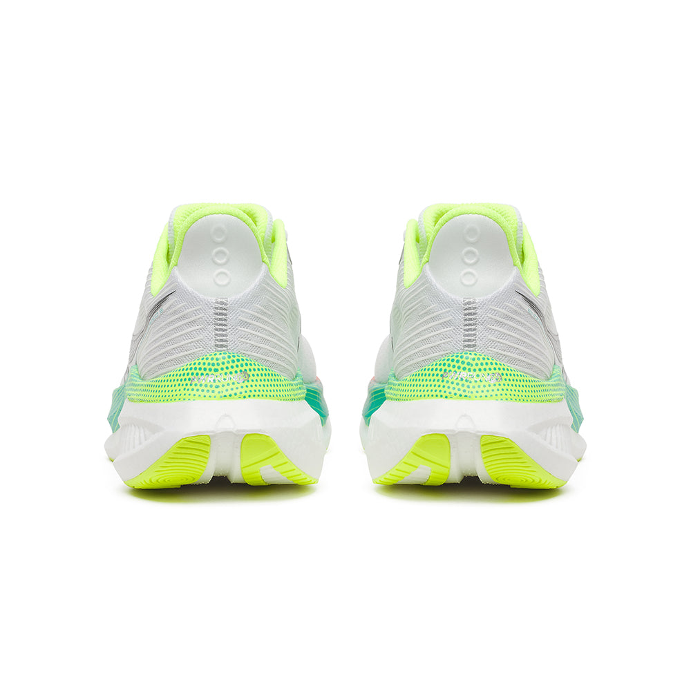 SAUCONY Endorphin Speed 5 Men's Running Shoes - Supersports Thailand