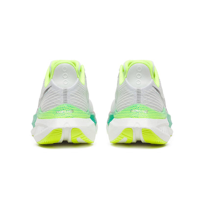 SAUCONY Endorphin Speed 5 Men's Running Shoes - Supersports Thailand