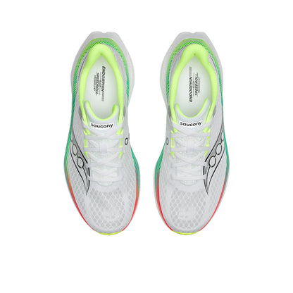 SAUCONY Endorphin Speed 5 Men's Running Shoes - Supersports Thailand