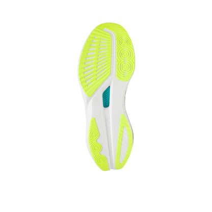 SAUCONY Endorphin Speed 5 Men's Running Shoes - Supersports Thailand