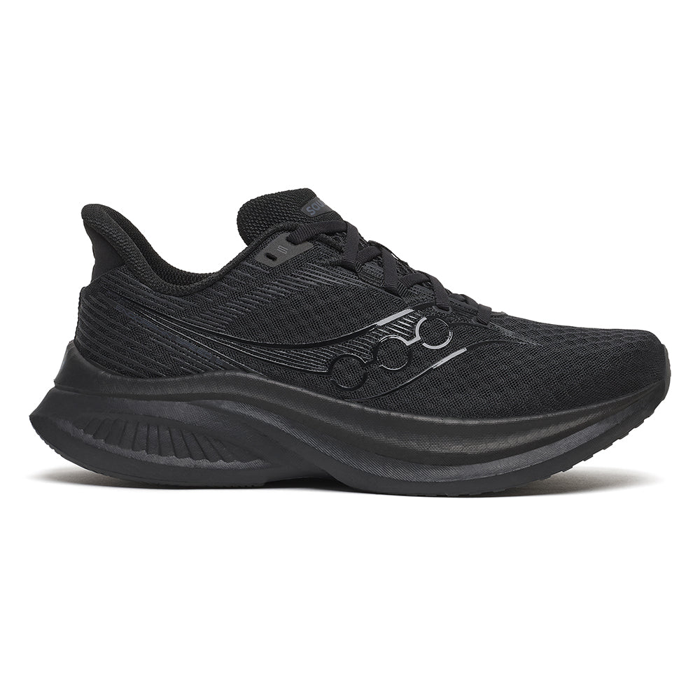 SAUCONY Endorphin Speed 5 Men's Running Shoes Supersports Thailand