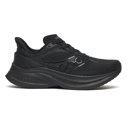 SAUCONY Endorphin Speed 5 Men's Running Shoes