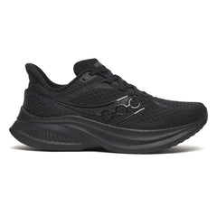 SAUCONY Endorphin Speed 5 Men's Running Shoes