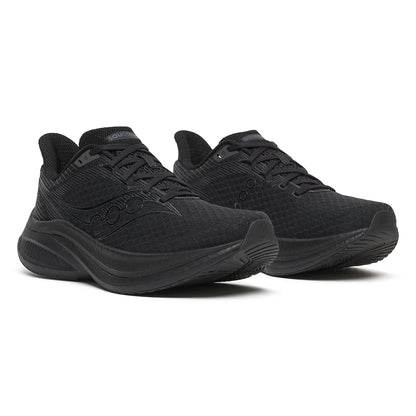 SAUCONY Endorphin Speed 5 Men's Running Shoes
