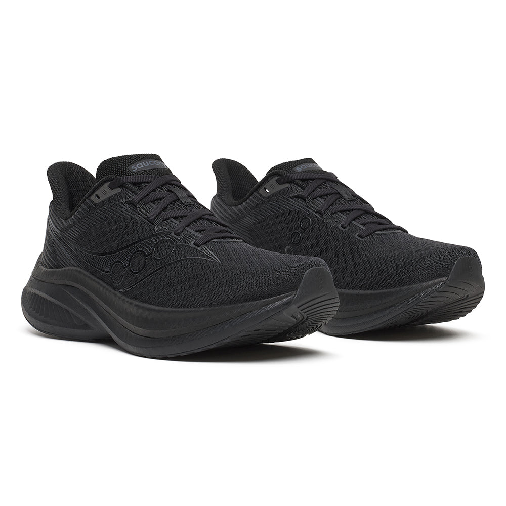 SAUCONY Endorphin Speed 5 Men's Running Shoes - Supersports Thailand