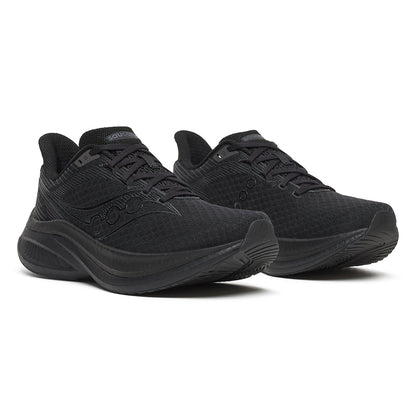 SAUCONY Endorphin Speed 5 Men's Running Shoes - Supersports Thailand