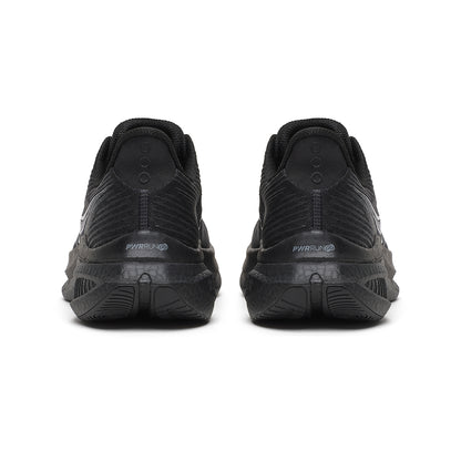 SAUCONY Endorphin Speed 5 Men's Running Shoes