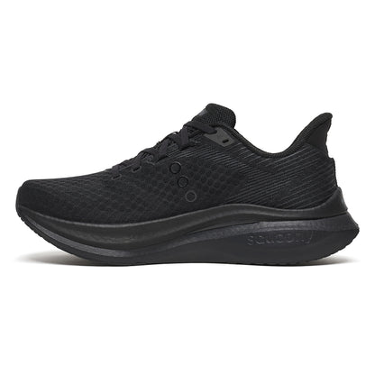 SAUCONY Endorphin Speed 5 Men's Running Shoes