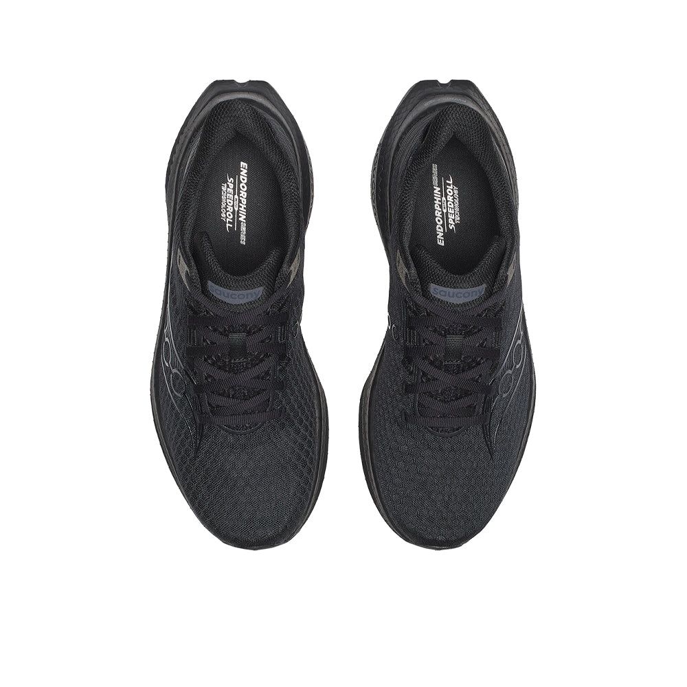 SAUCONY Endorphin Speed 5 Men's Running Shoes Supersports Thailand
