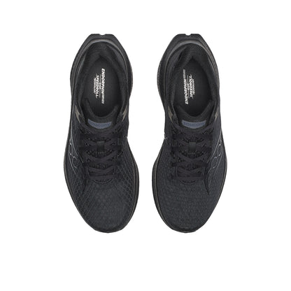 SAUCONY Endorphin Speed 5 Men's Running Shoes